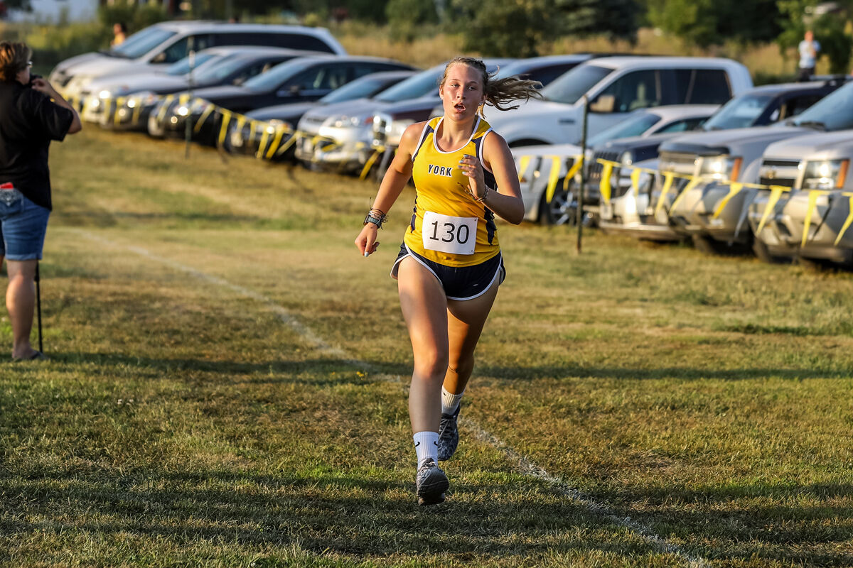York McCool Cross Country (19).jpg